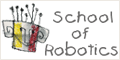 School of Robotics