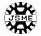 JSME